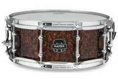 Sonstige Snaredrums