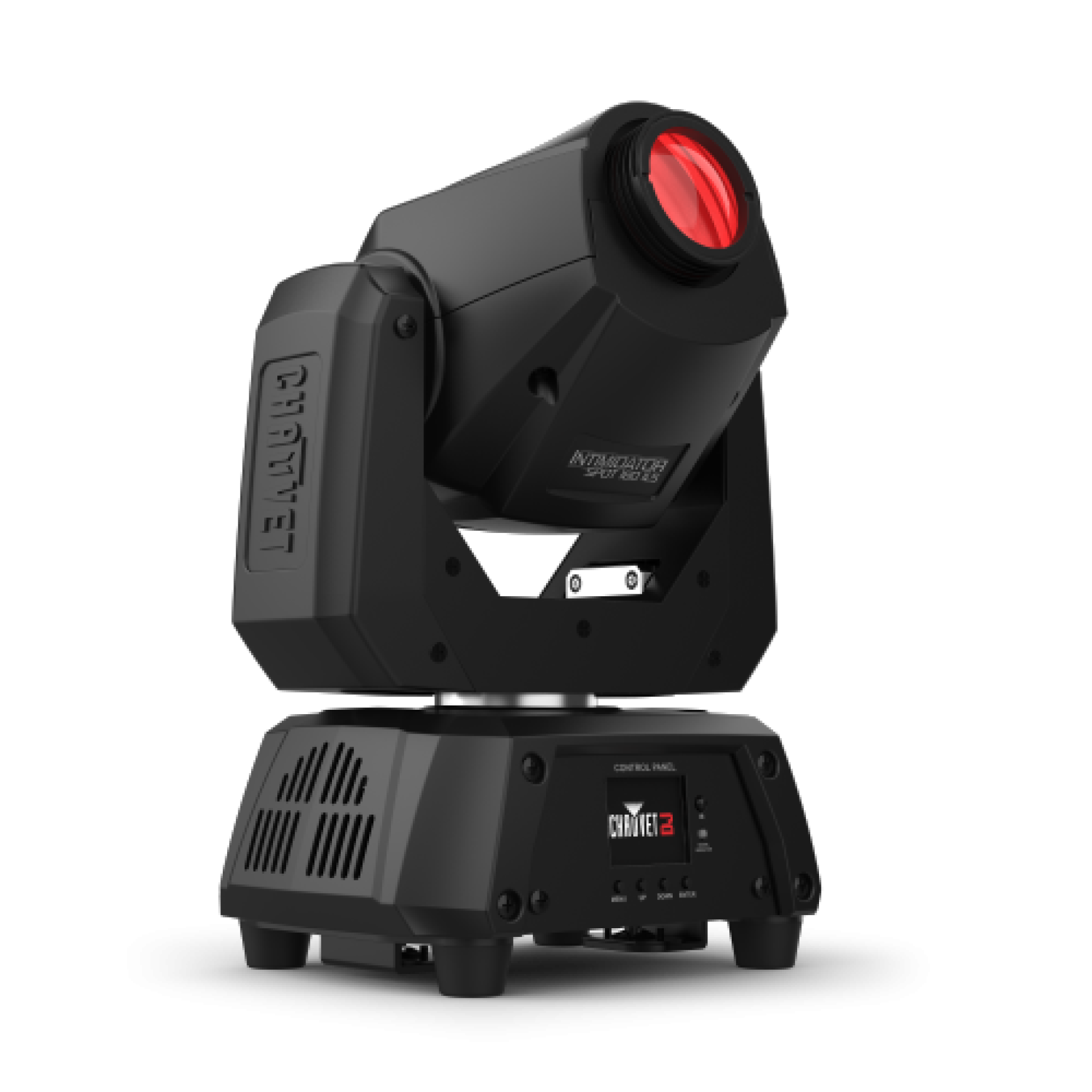 Chauvet DJ Intimidator Spot 160 ILS