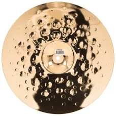 Meinl CC-EM480 Classics Custom Extreme Metal 14"/18"/20