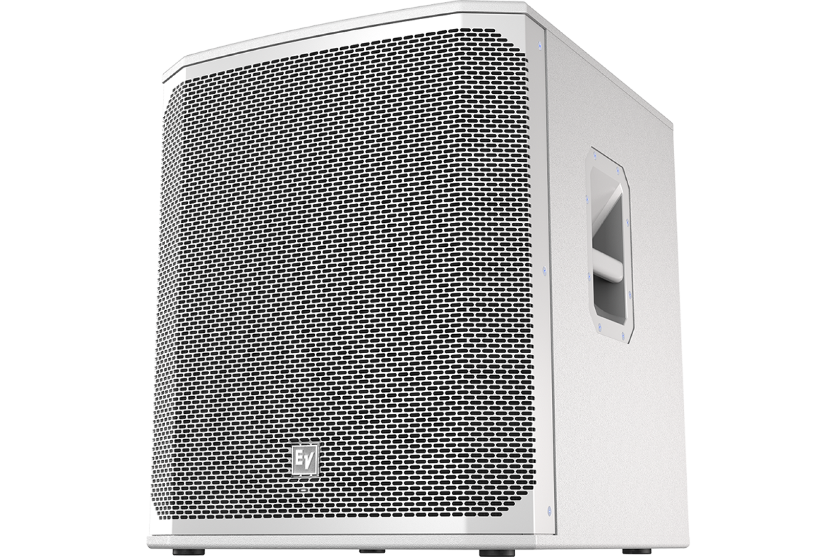 EV ELX200-18S-W