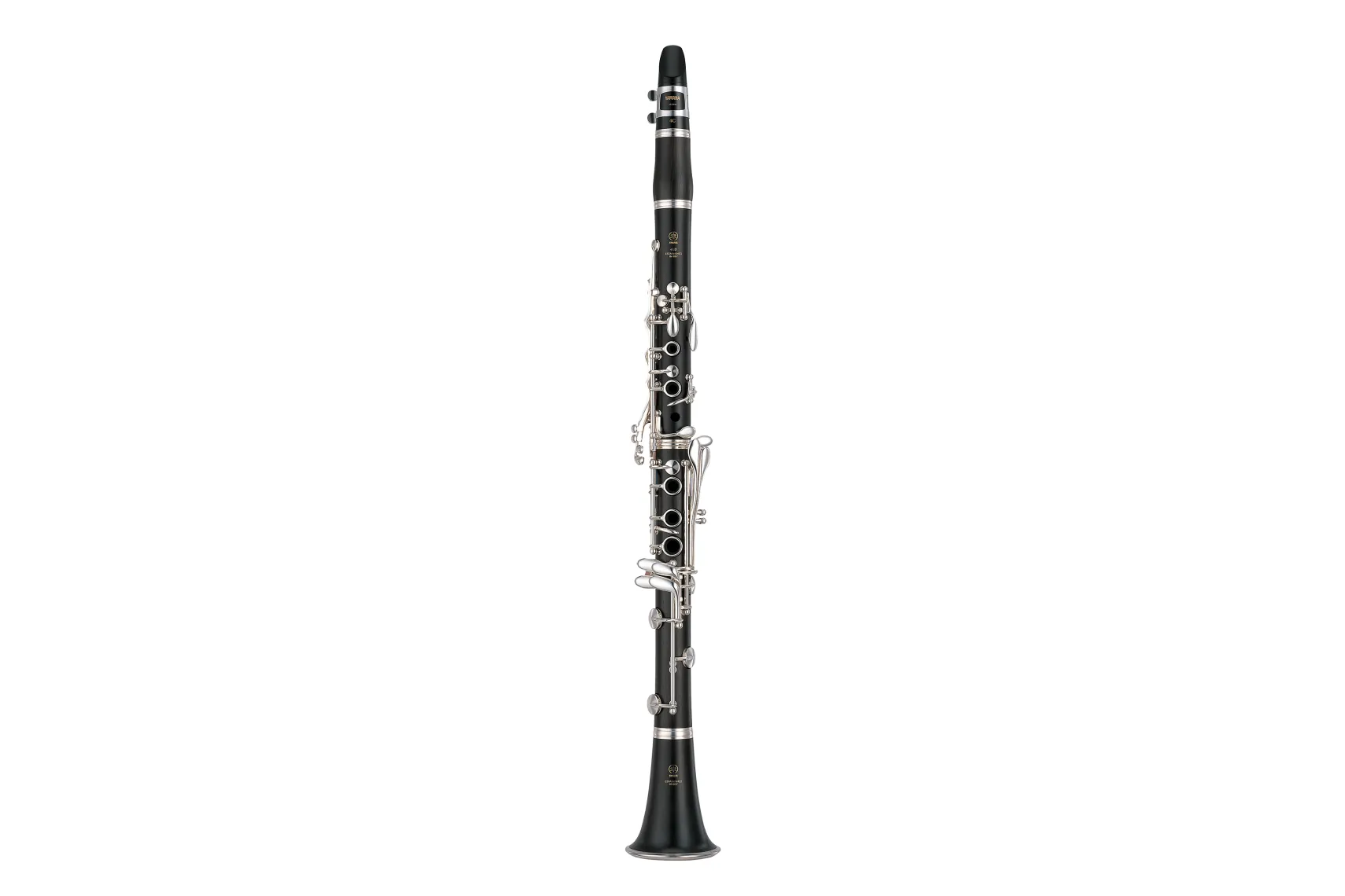 Yamaha YCL-450