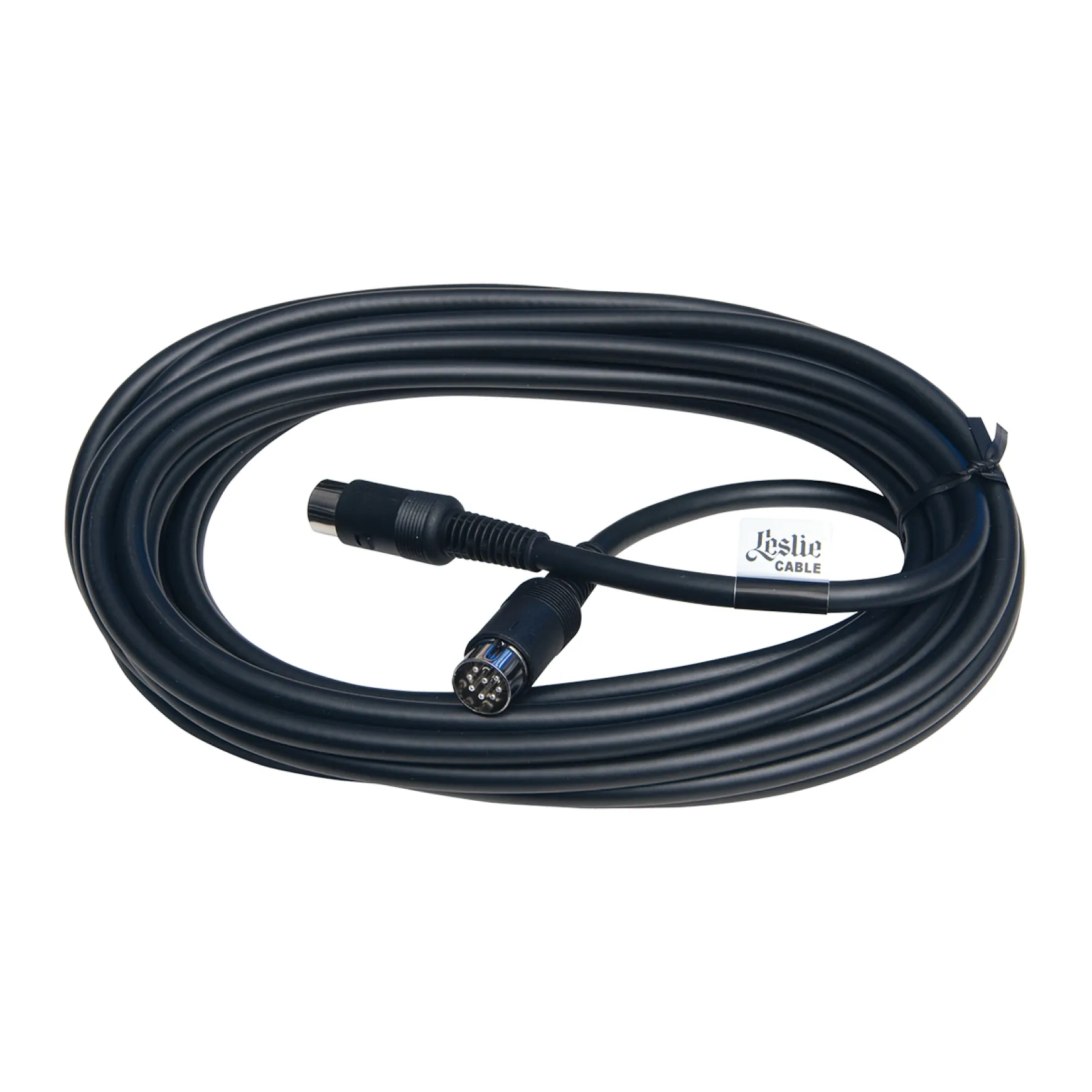 Hammond LC8-7M
