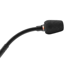 LD Systems u506cs4