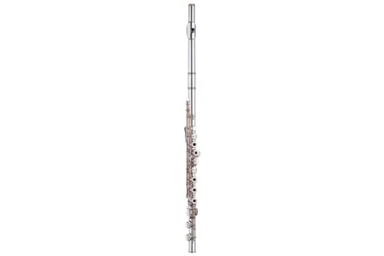 Yamaha YFL-777