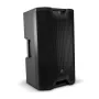 LD Systems ICOA 15 A BT 15" Aktiv Lautsprecher B-Ware