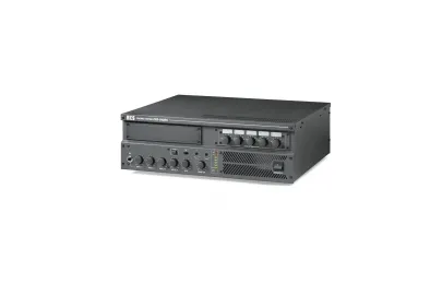 RCS CPA-5480