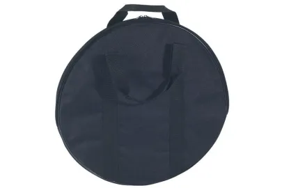 K&M 26751 Tragetasche für Sockel