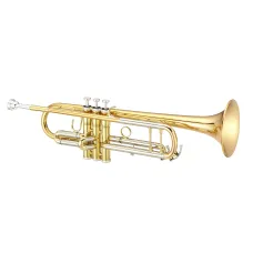 Jupiter JTR1110RQ Bb-Trompete