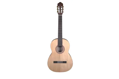 Prodipe Primera 4/4