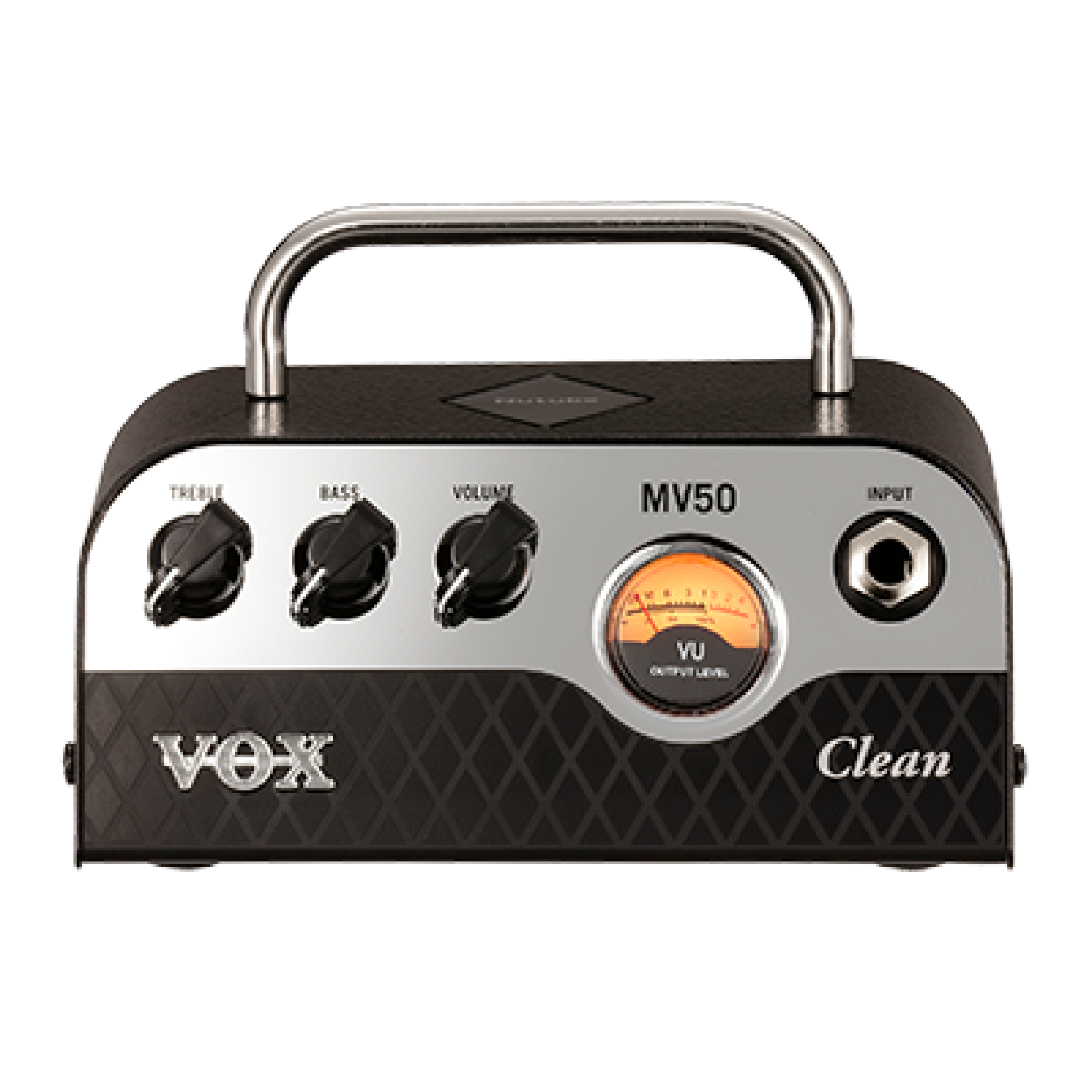 Vox MV 50 CL Clean