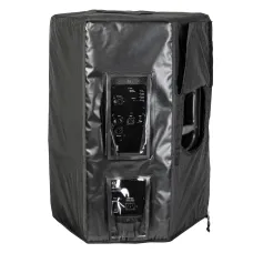 HK Audio Wetterschutzhülle L5 110 XA