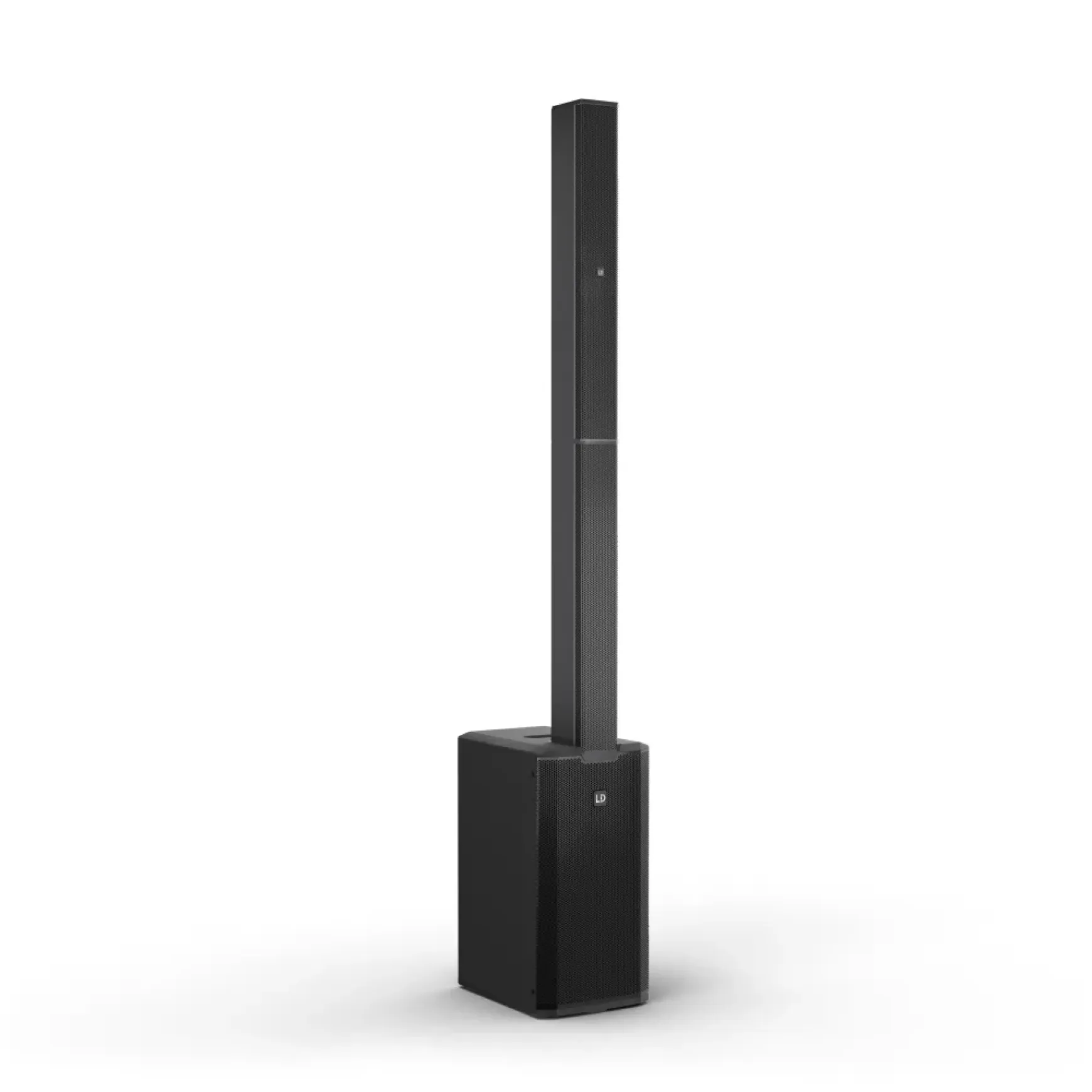 LD Systems MAUI 11 G3 B-Ware