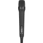 Monacor TXA-800HT