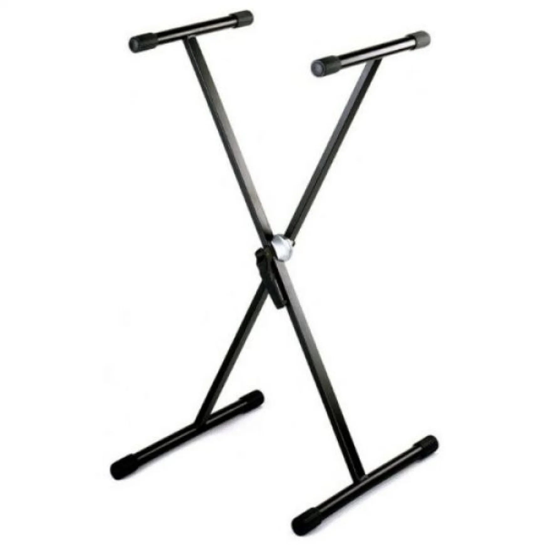 Adam Hall Keyboardständer Standard - SKS01