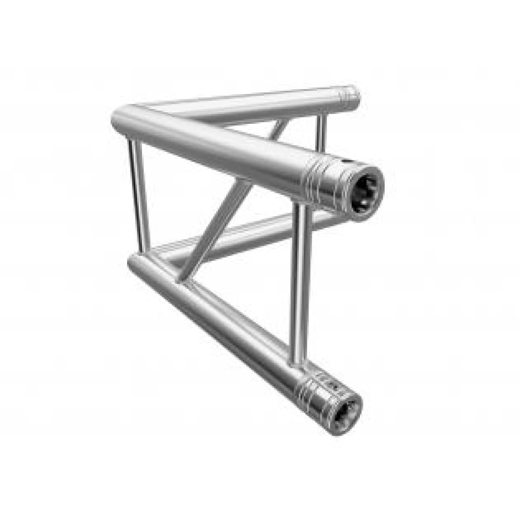 Global Truss F32C21V 2-Punkt 90Ø Corner