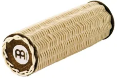 Ganzas