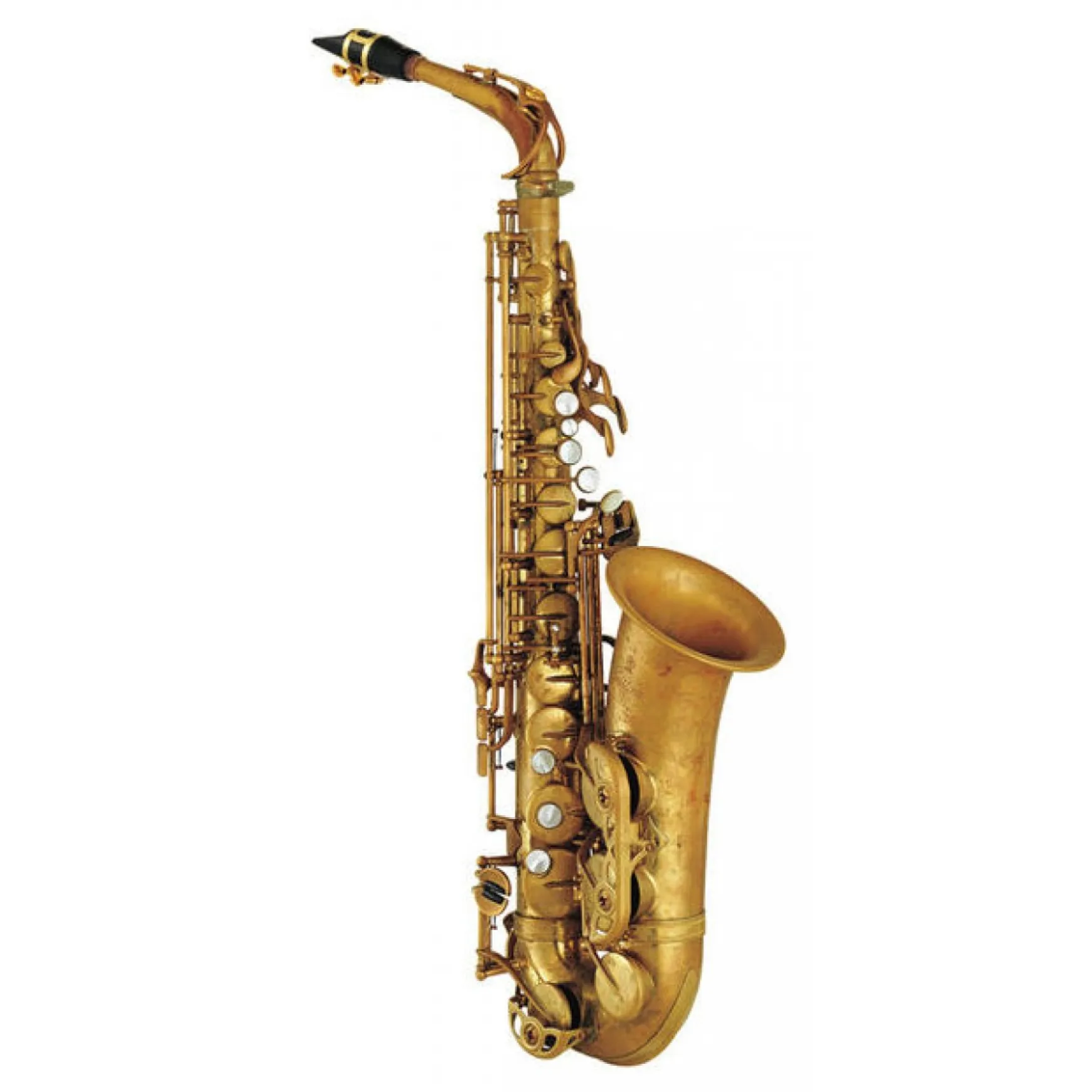Yamaha YAS-82ZUL