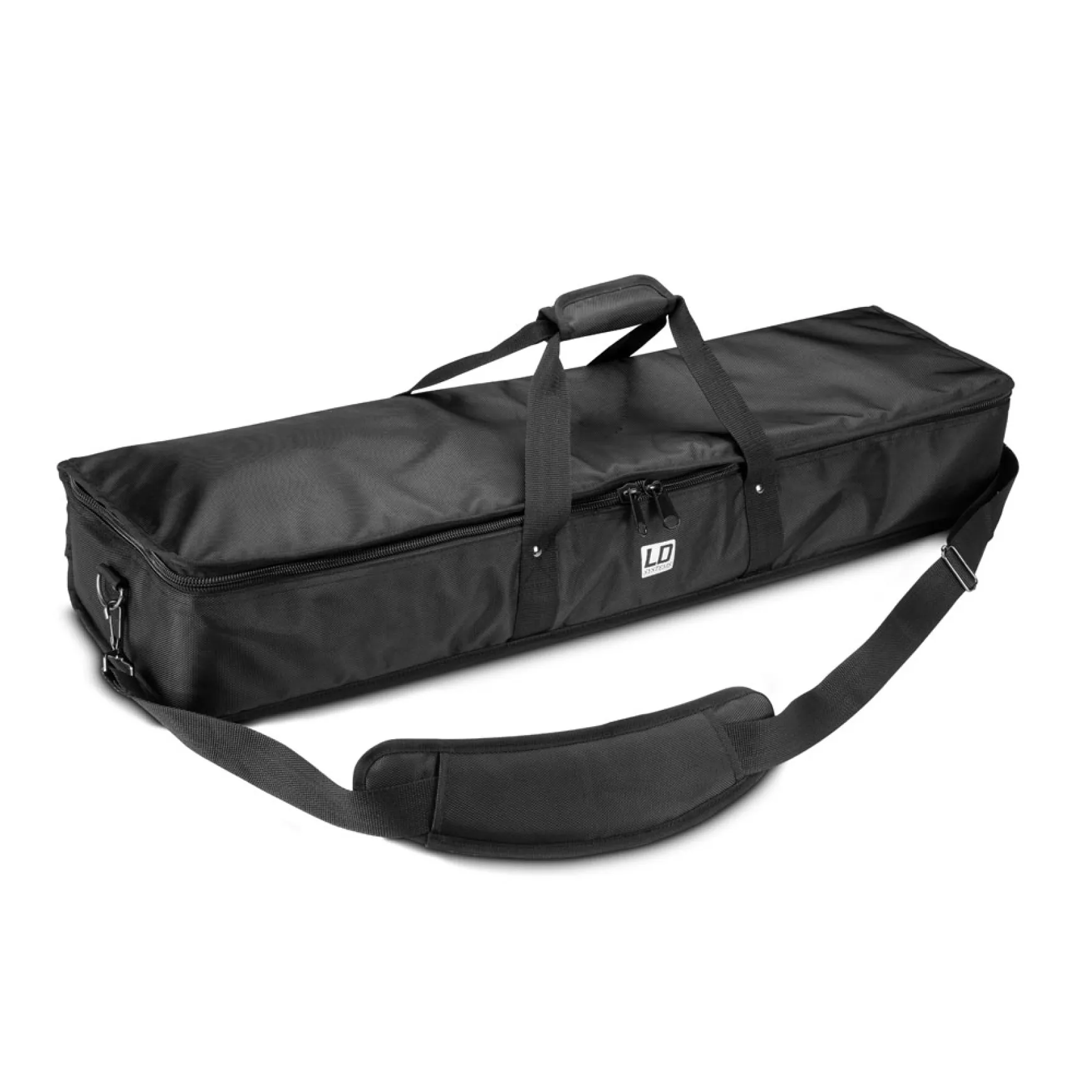 LD Systems LD Maui 28 G2 Sat Bag