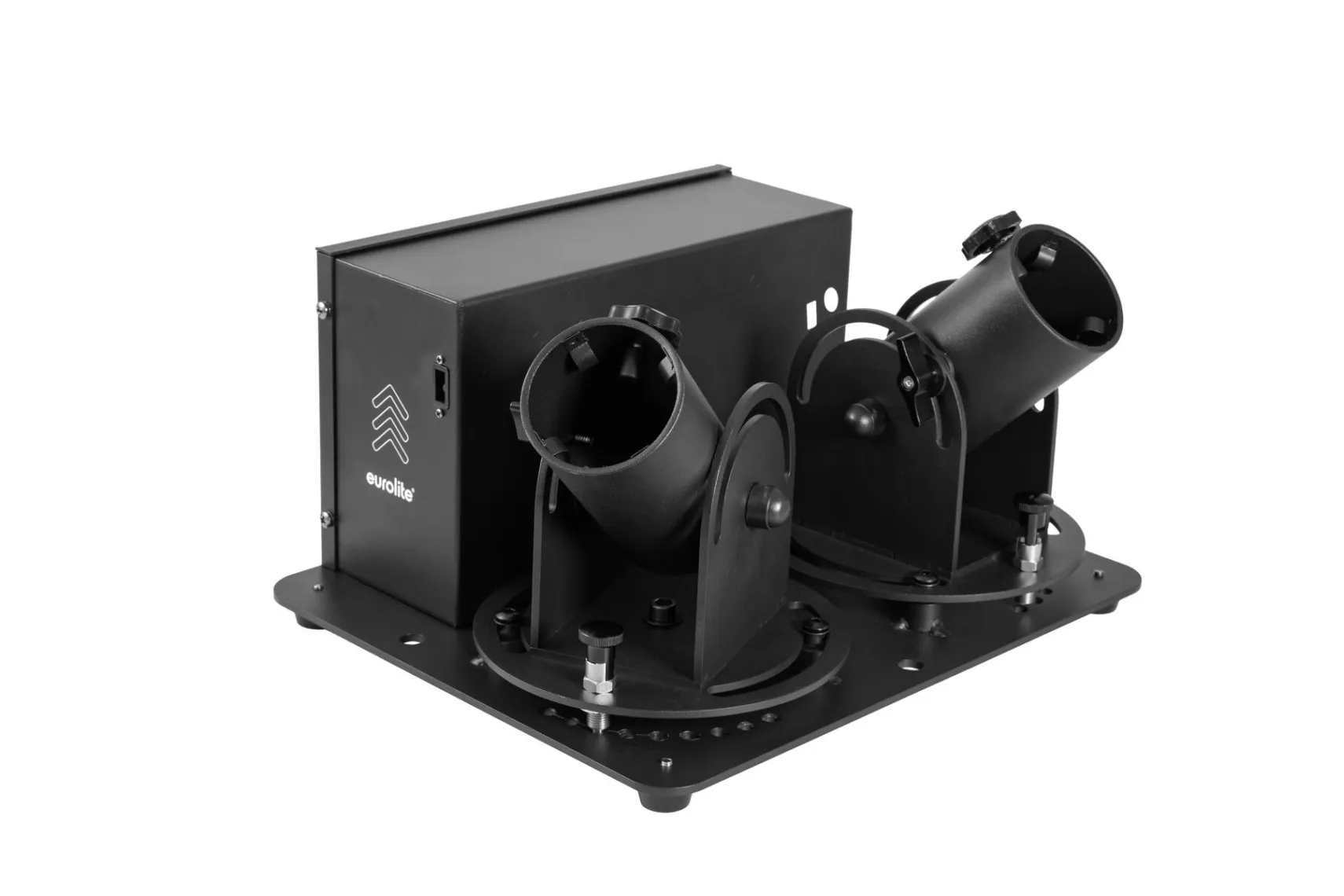 Eurolite Confetti Double Shot DMX