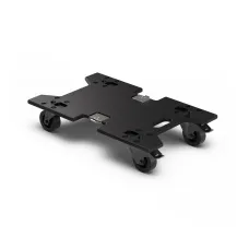 LD Systems ICOA PRO Sub 21 CB Rollbrett für Subwoofer