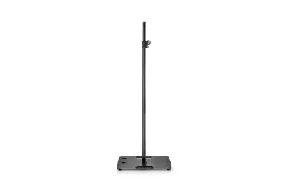 Gravity TLS 431 B Touring-Lichtstativ