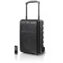 RCS DSC-150 U1 Digital Sound-Center 150