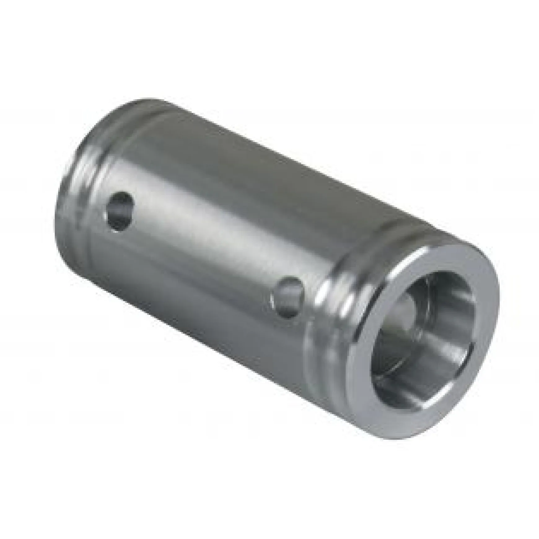Global Truss 5021 Spacer 210 mm Female