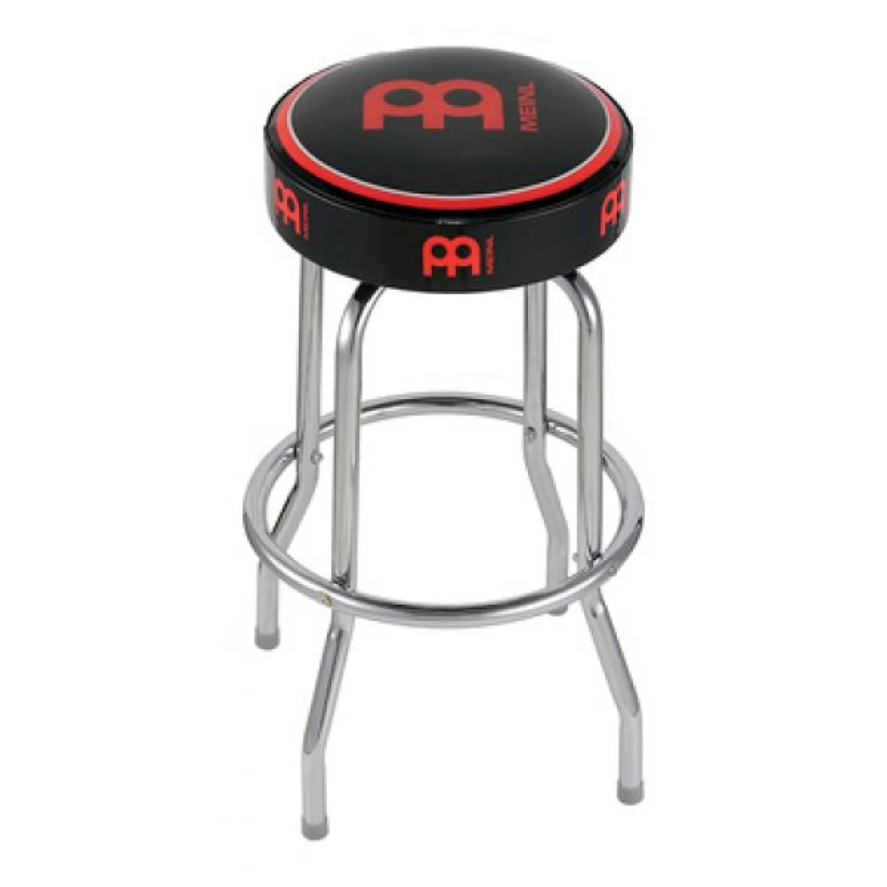 Meinl MBS30 Barhocker MBS30 30"