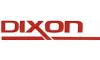 Dixon