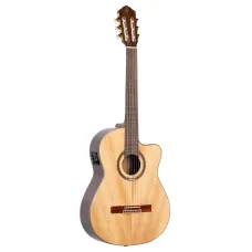 Ortega RCE158SN