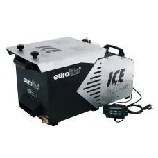 Eurolite NB-150 ICE Flor Fog Machine