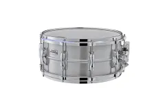 Snaredrums mit Aluminiumkessel