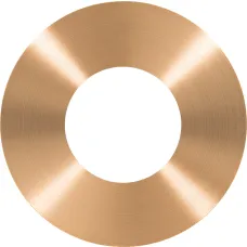 Meinl AC-CRASHER Crasher Hats - Benny Greb