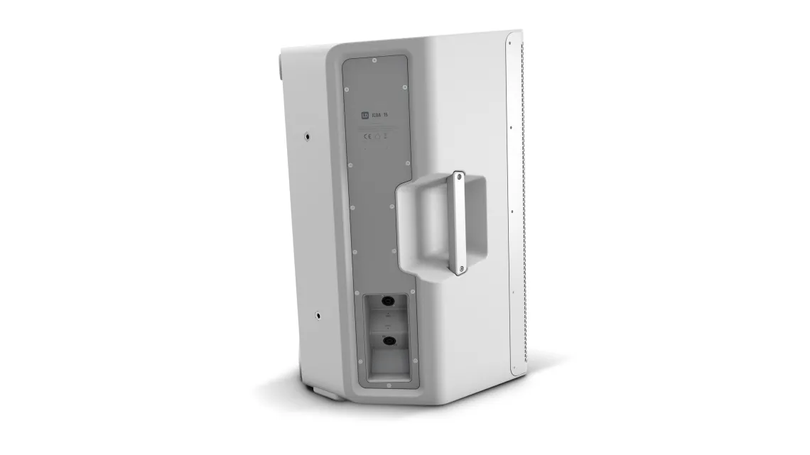LD Systems ICOA 15 W