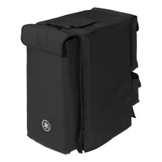 Yamaha Stagepas 1K MK2
