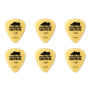 Dunlop Ultex 1,00 (6)