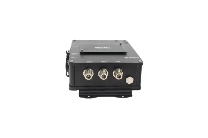 ADJ Aria X2 Bridge IPC