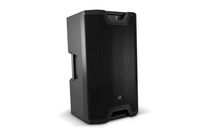 LD Systems ICOA 15