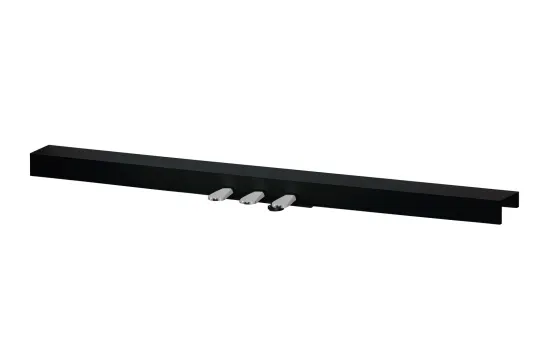 Kawai F-351 B
