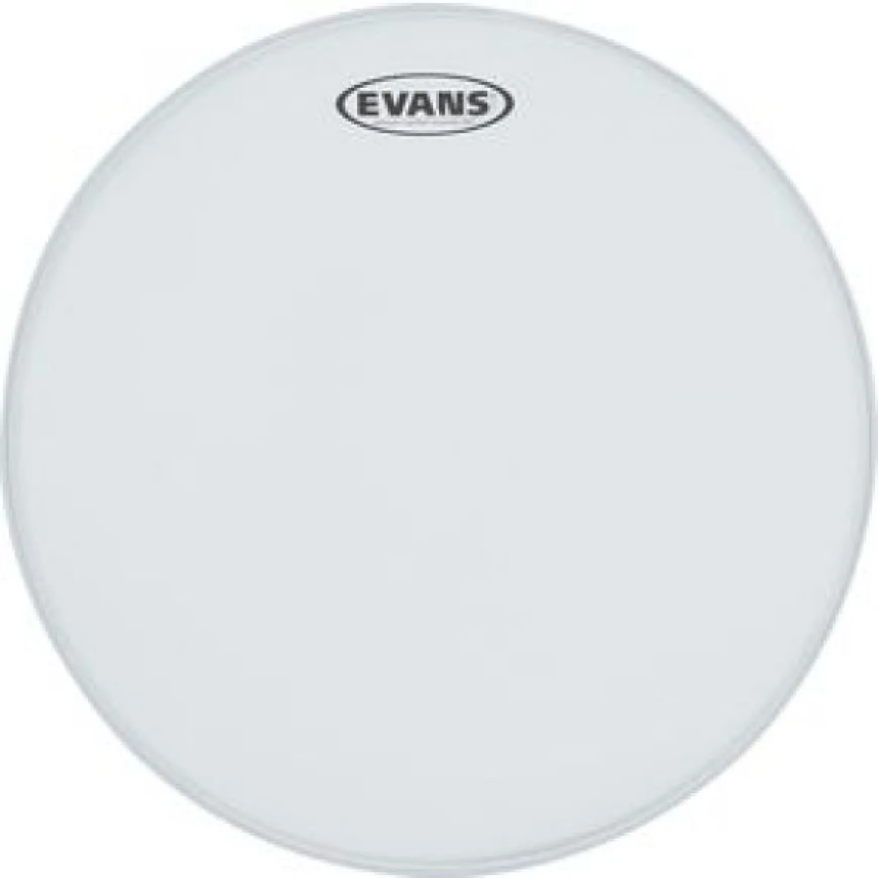 Evans B14G1RD Power Centre