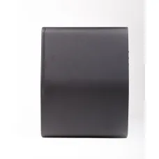 Monkey Banana Turbo 6 schwarz