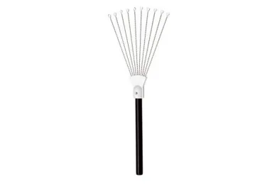 Vic Firth DLKS Dreadlocks Brushes / Besen