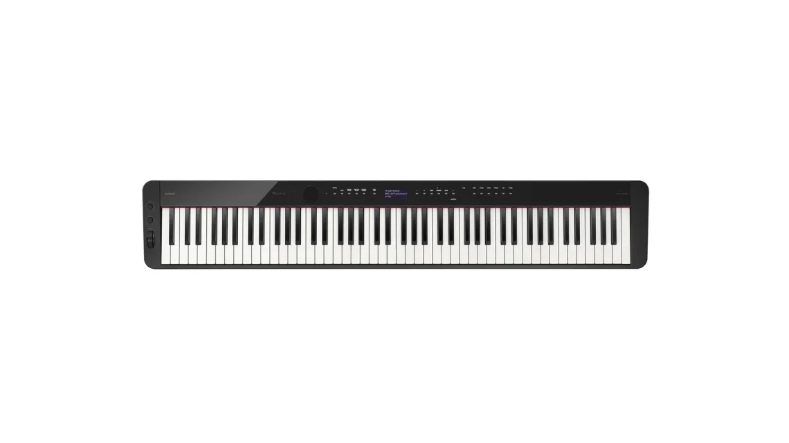 Casio PX-S3100 BK