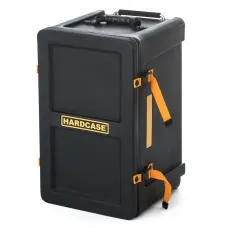 Hardcase HNCAJON Cajon Case