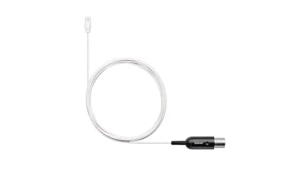 Shure DL4W/O-MTQG-A