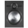 Audac mero 6