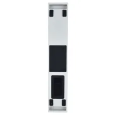 DAP Frigga Stereo Bundle Set weiß