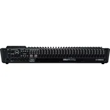 Yamaha MGP32X