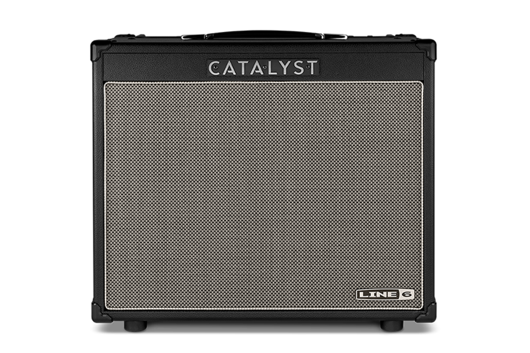 Line6 Catalyst CX 100