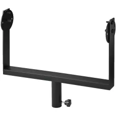 IMG Stageline LR-1000U